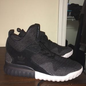 adidas Tubular X ASW (2016)